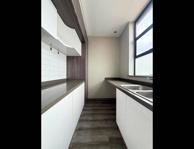 3 BEDROOM PROPERTY TO RENT IN HAZELWOOD